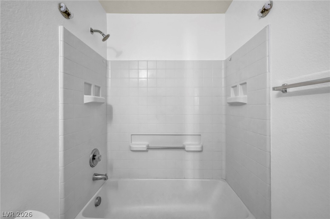 6677 Churnet Valley Avenue Property Photo 33