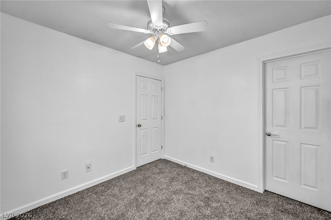 6677 Churnet Valley Avenue Property Photo 34