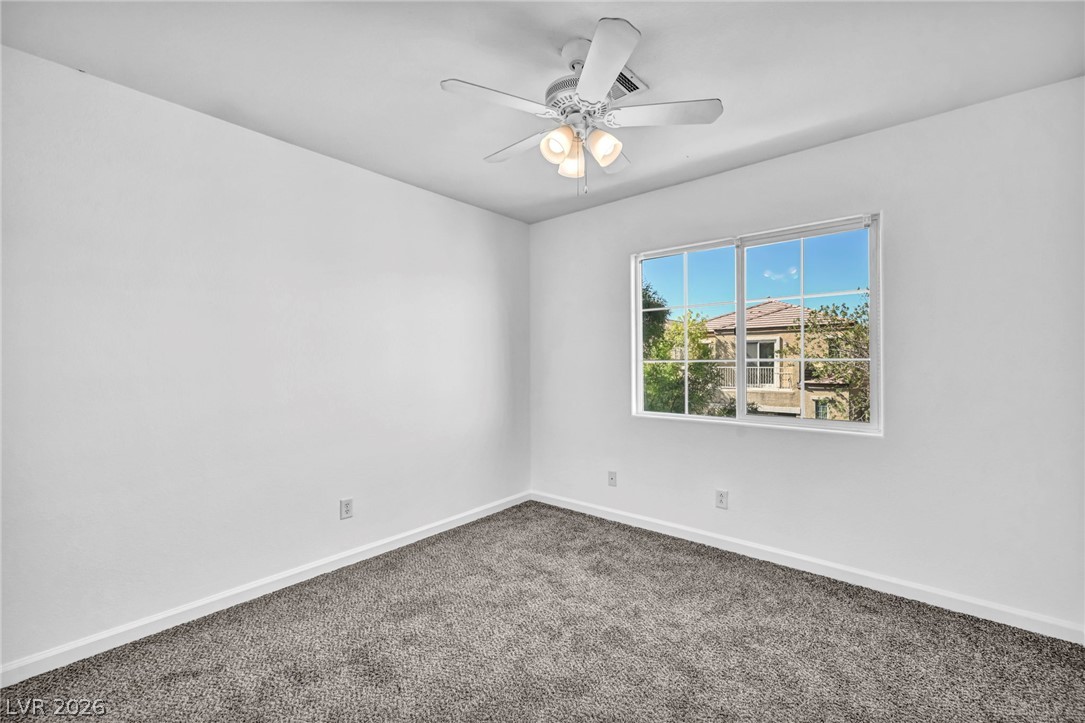 6677 Churnet Valley Avenue Property Photo 35
