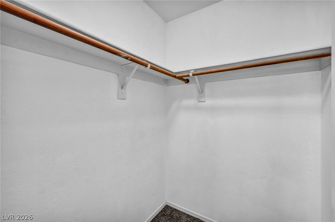 6677 Churnet Valley Avenue Property Photo 36