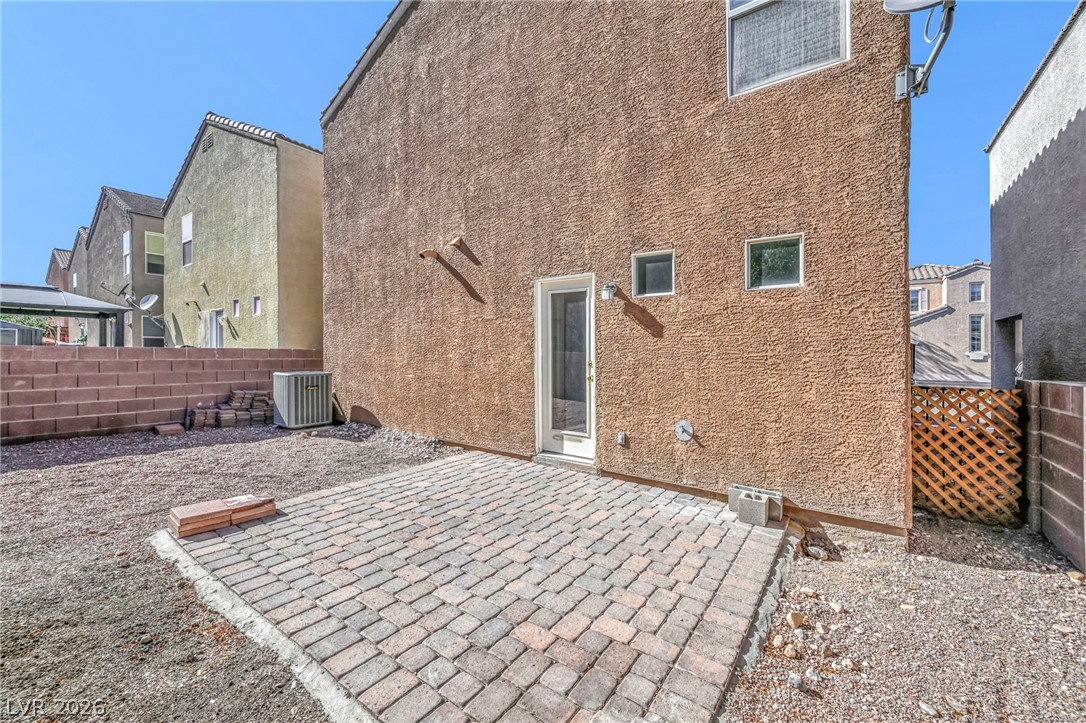 6677 Churnet Valley Avenue Property Photo 37