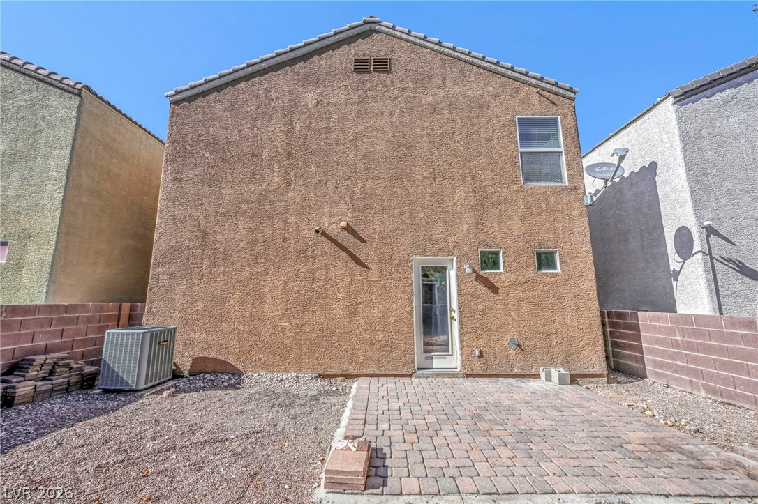 6677 Churnet Valley Avenue Property Photo 38