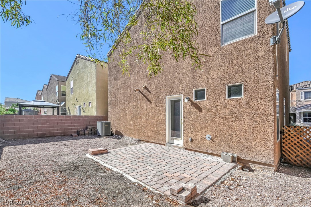 6677 Churnet Valley Avenue Property Photo 39