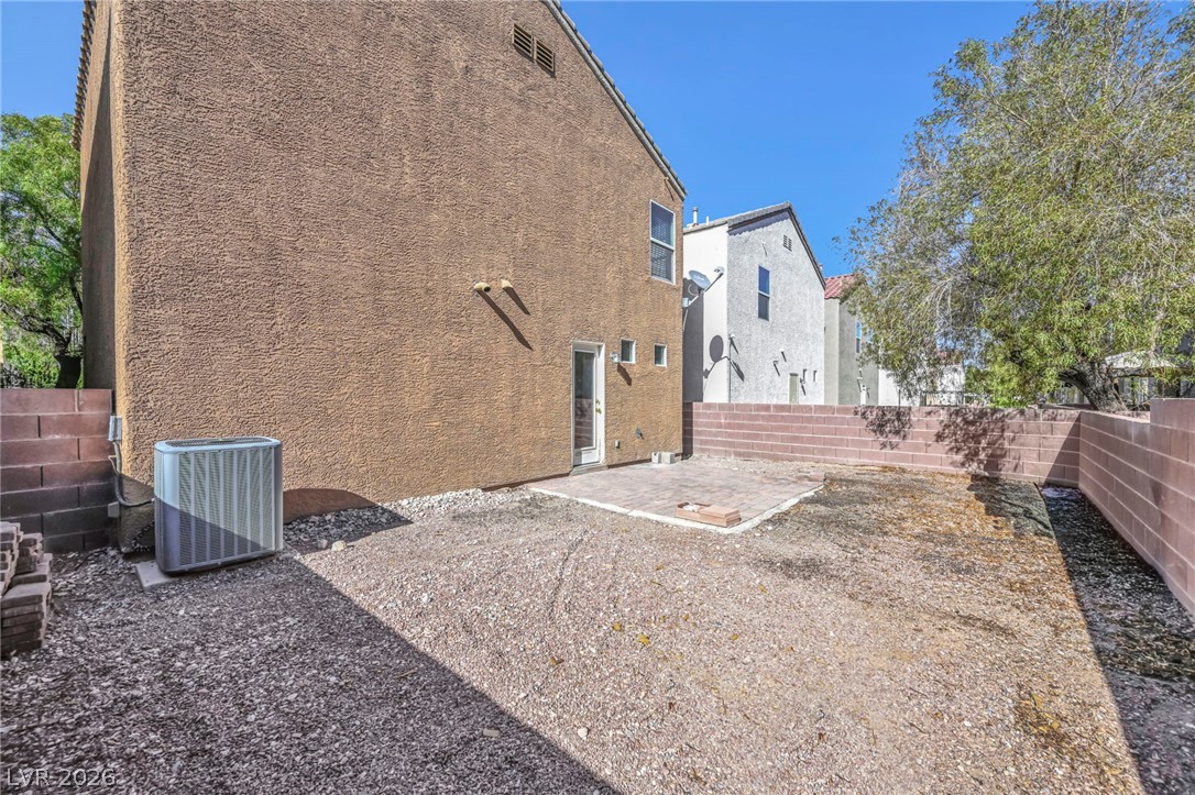 6677 Churnet Valley Avenue Property Photo 40