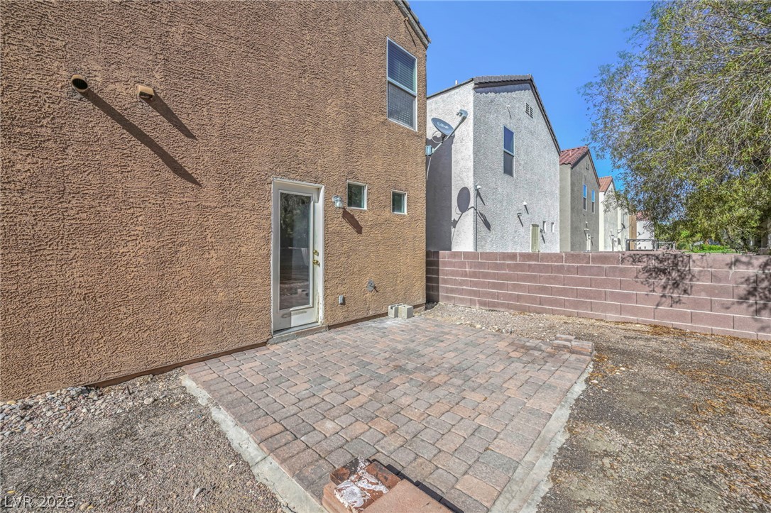 6677 Churnet Valley Avenue Property Photo 41