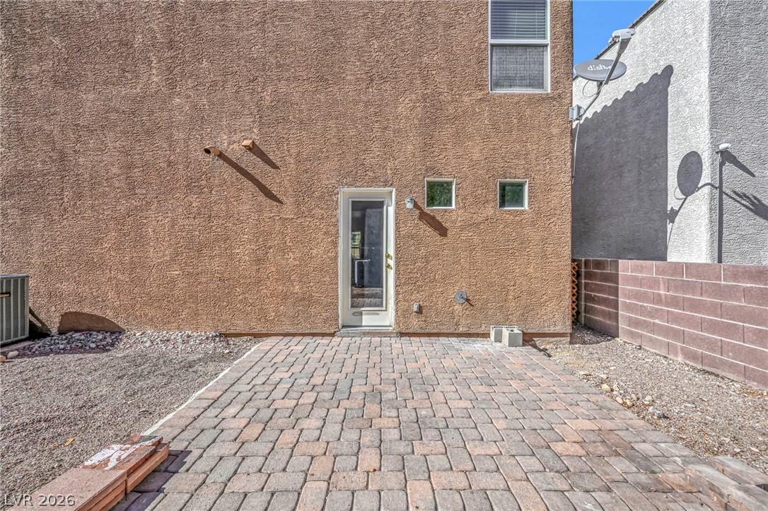 6677 Churnet Valley Avenue Property Photo 42