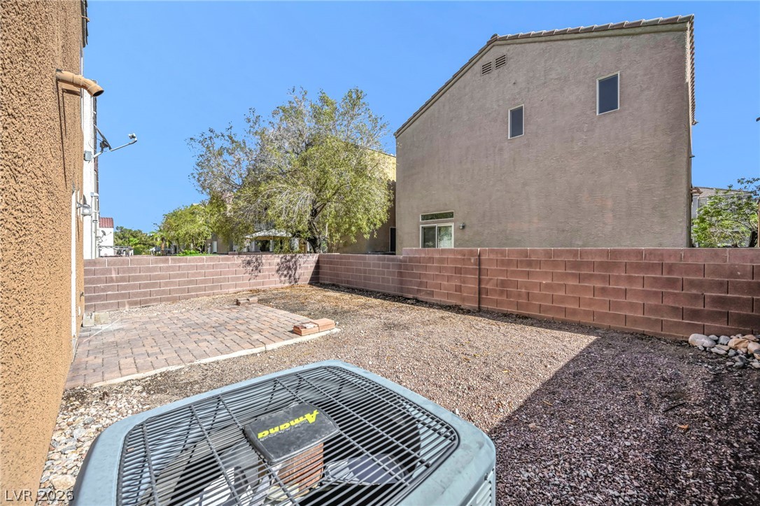 6677 Churnet Valley Avenue Property Photo 43