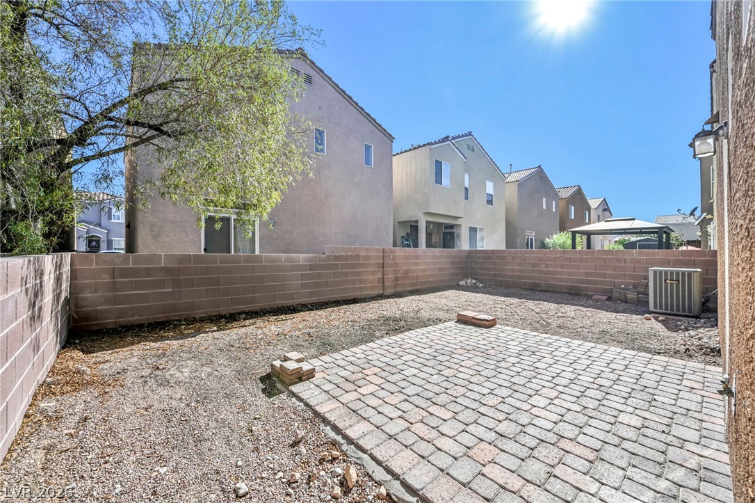 6677 Churnet Valley Avenue Property Photo 44
