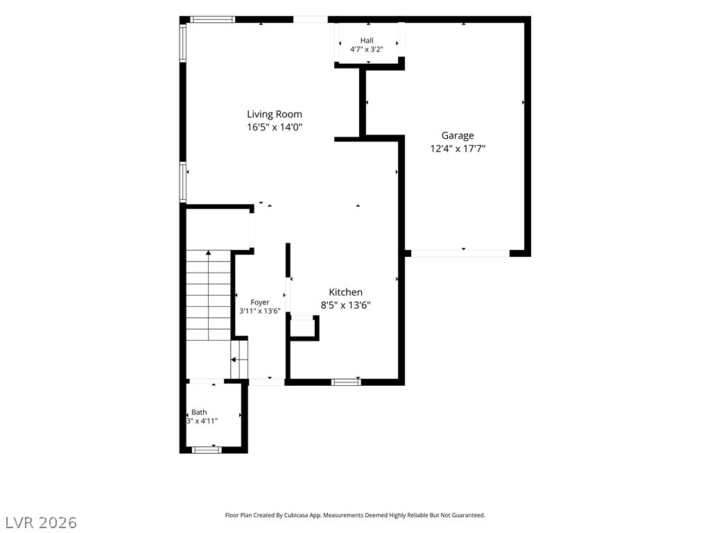 6677 Churnet Valley Avenue Property Photo 77