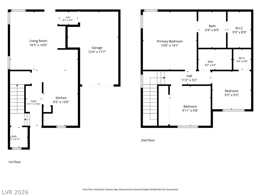 6677 Churnet Valley Avenue Property Photo 78