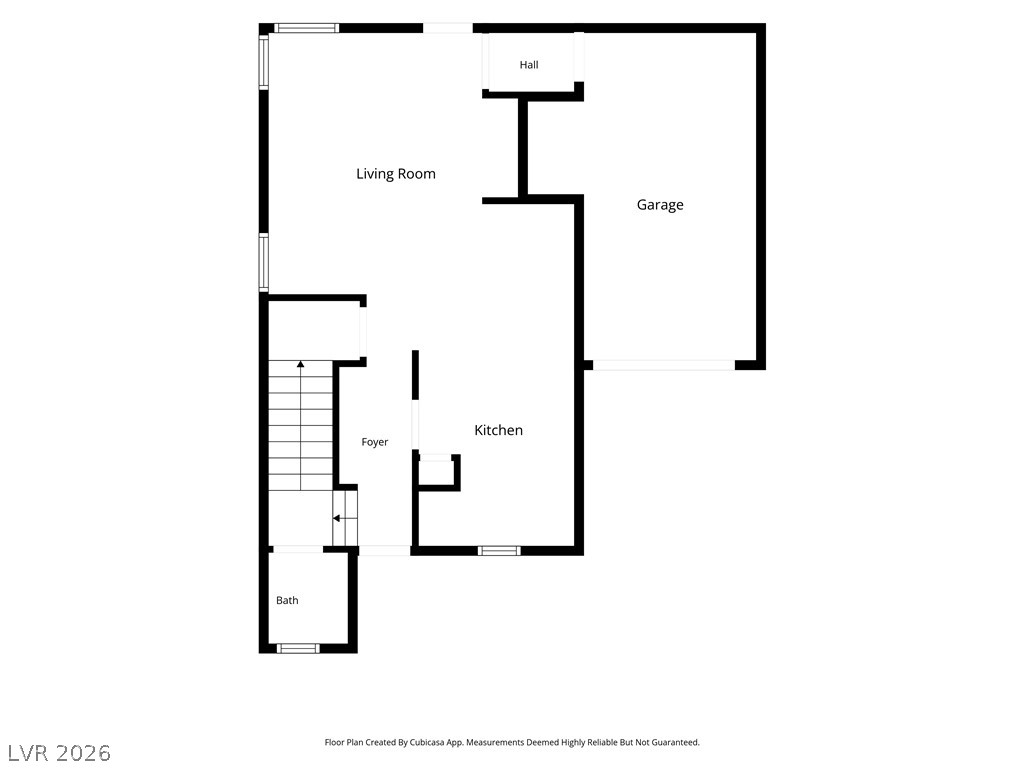 6677 Churnet Valley Avenue Property Photo 80