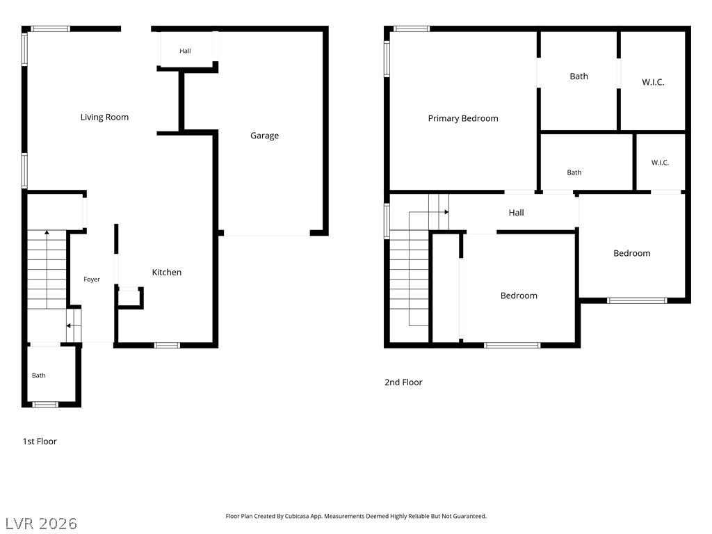 6677 Churnet Valley Avenue Property Photo 81