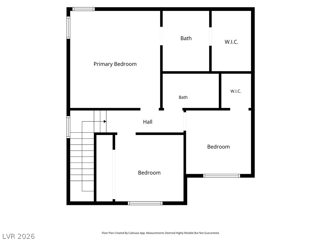 6677 Churnet Valley Avenue Property Photo 82