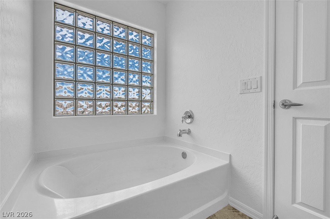 112 Newmiller Street Property Photo 6