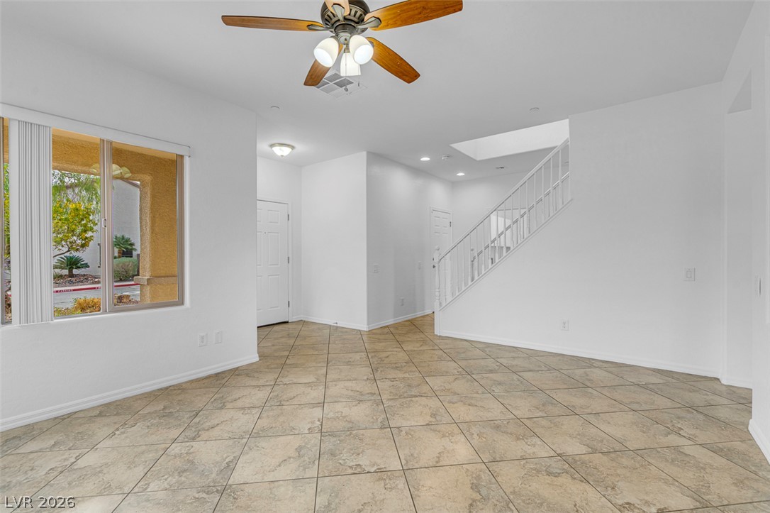 112 Newmiller Street Property Photo 13