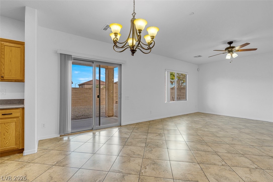 112 Newmiller Street Property Photo 16