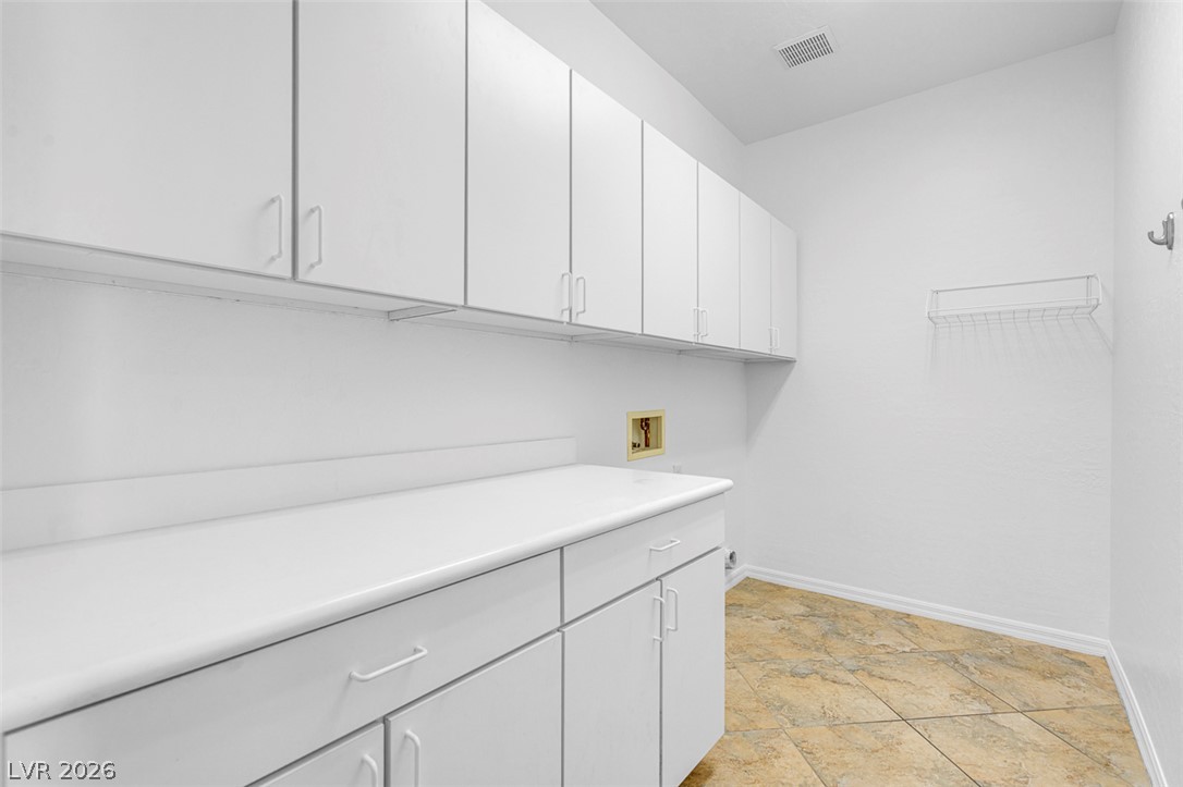 112 Newmiller Street Property Photo 20