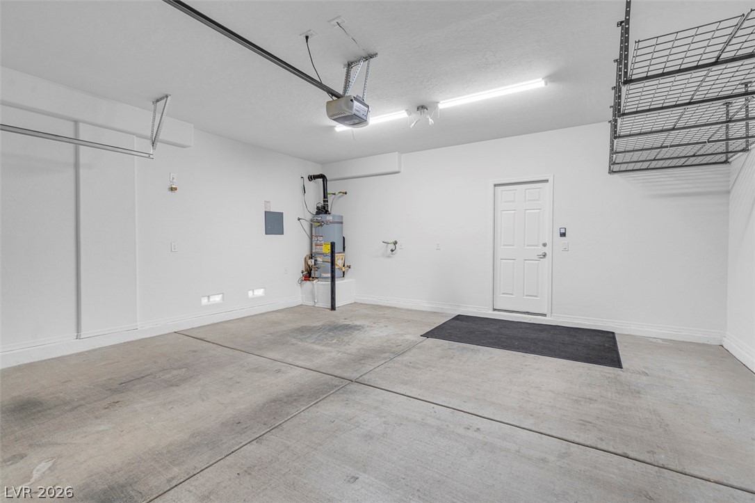 112 Newmiller Street Property Photo 21
