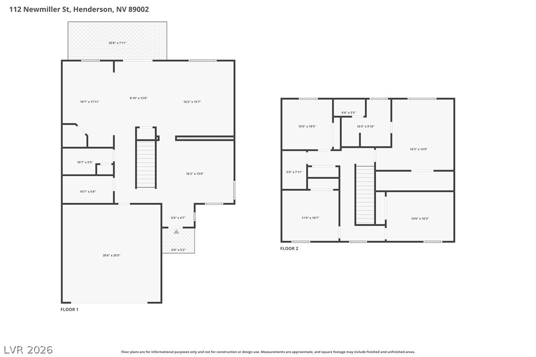 112 Newmiller Street Property Photo 22