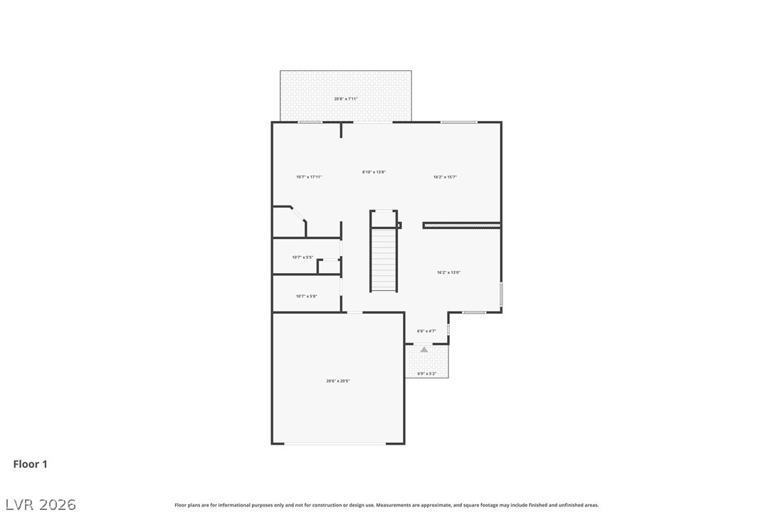 112 Newmiller Street Property Photo 23