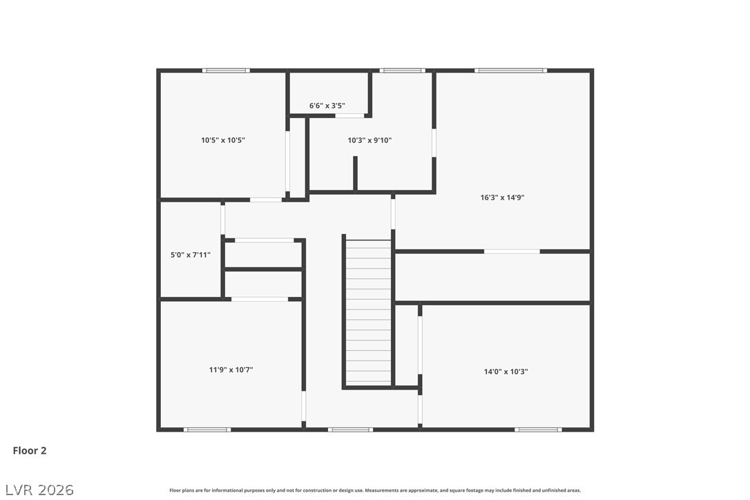 112 Newmiller Street Property Photo 24