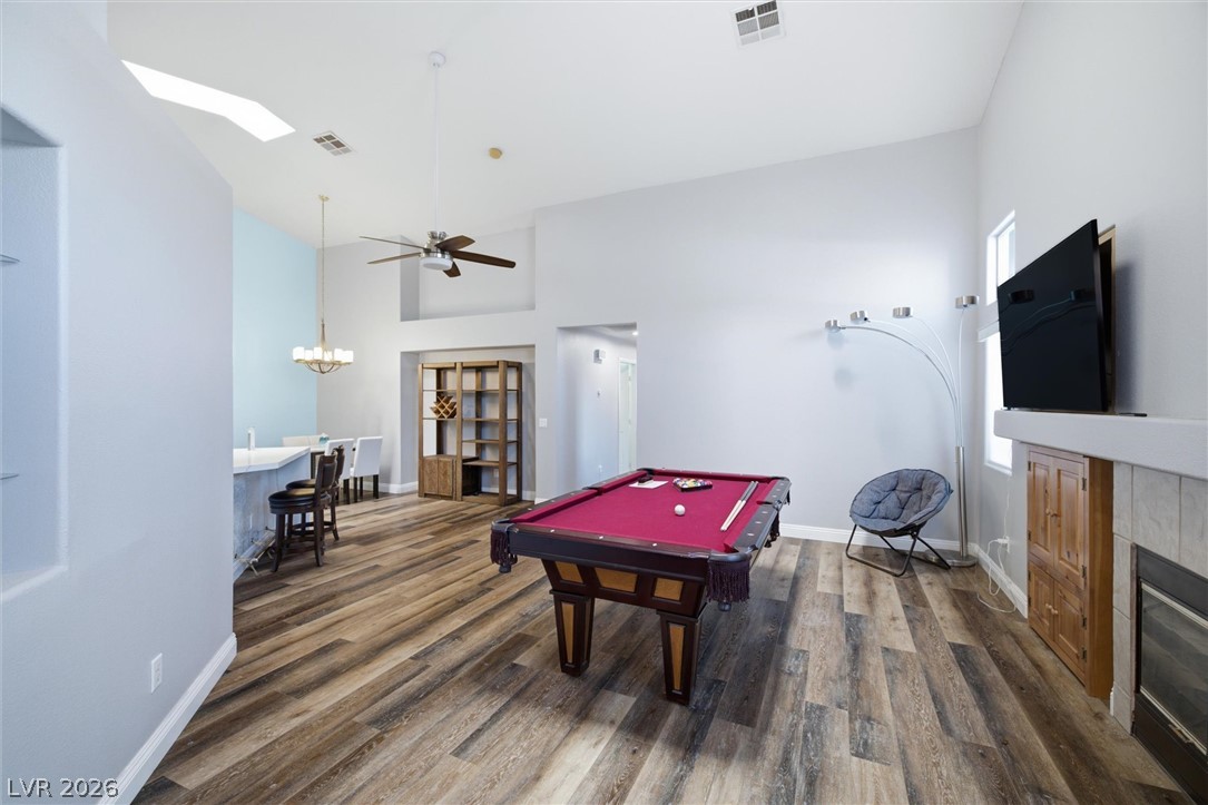 4005 Radbourne Avenue Property Photo 6