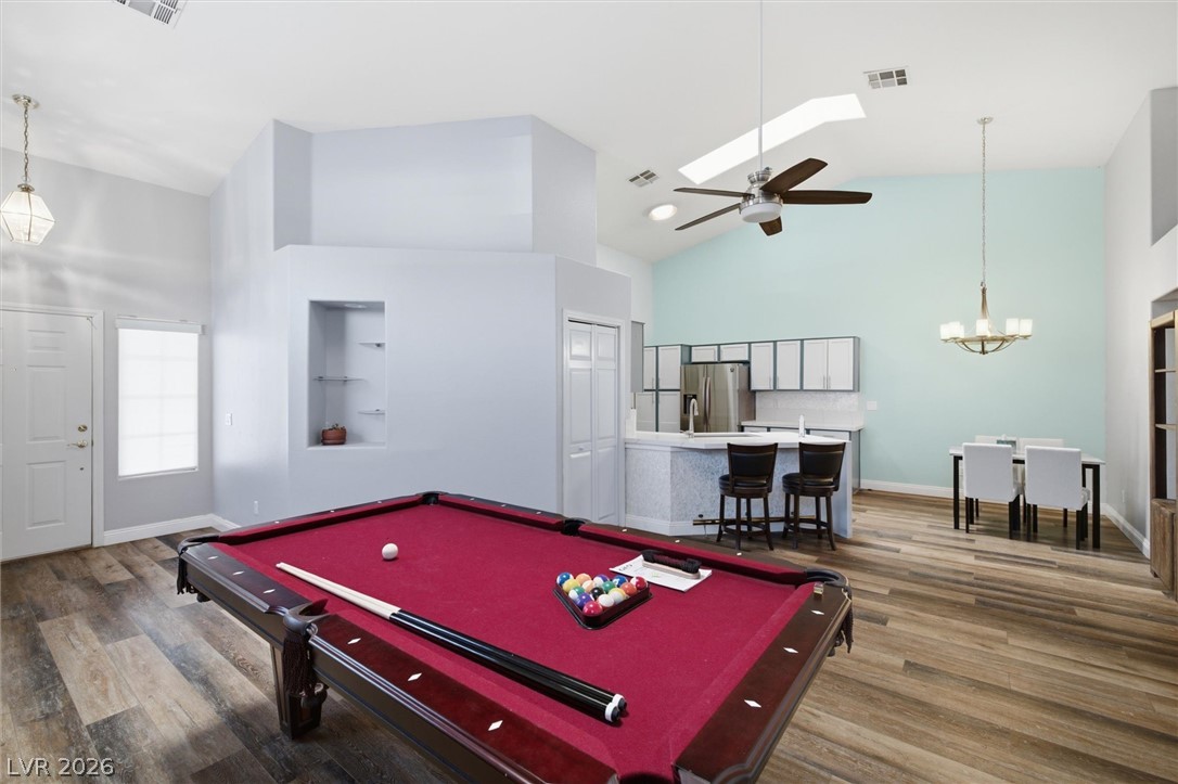 4005 Radbourne Avenue Property Photo 7
