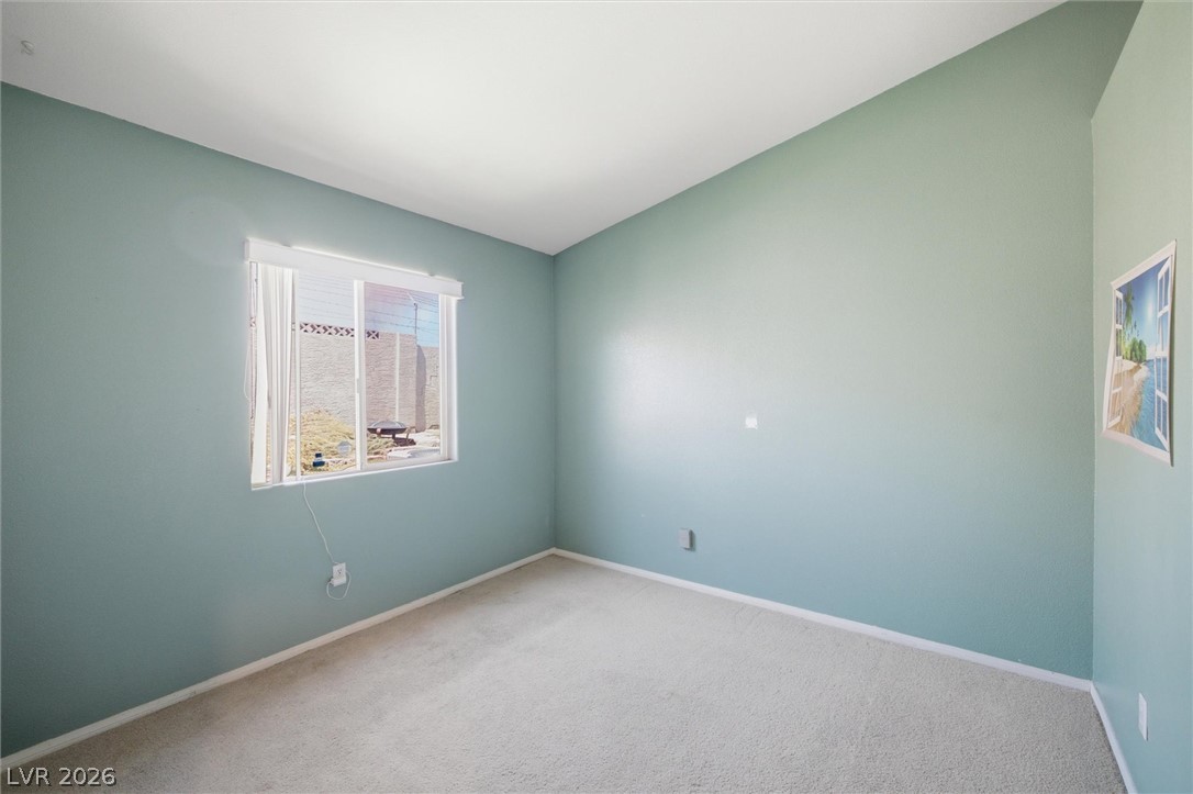 4005 Radbourne Avenue Property Photo 12