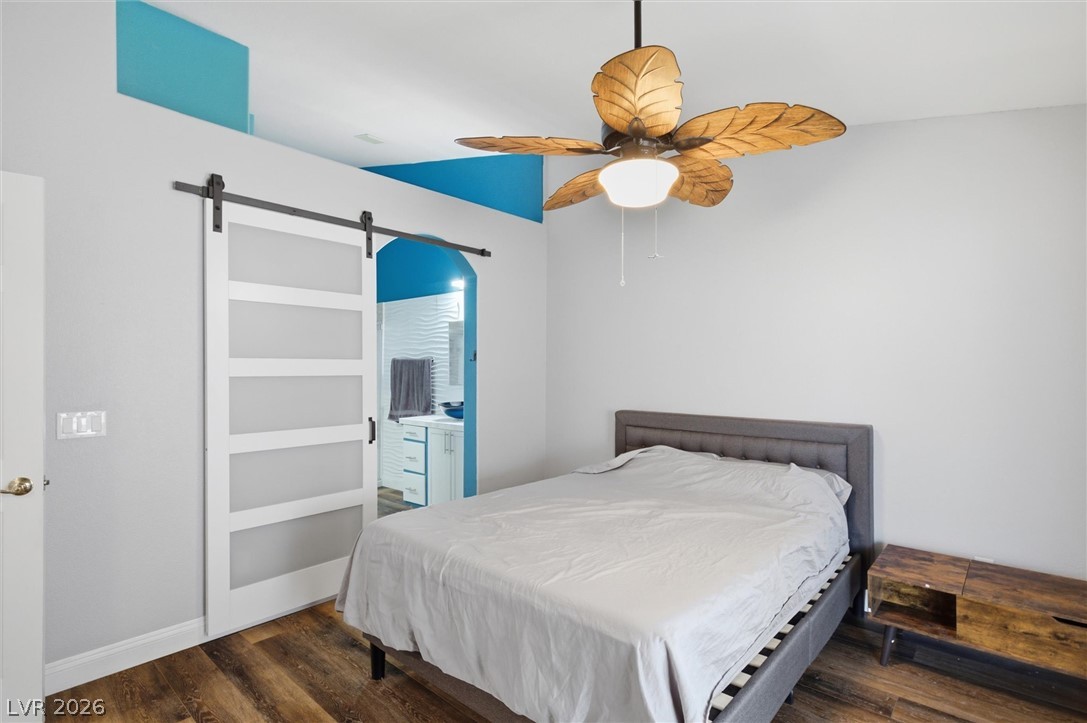 4005 Radbourne Avenue Property Photo 13