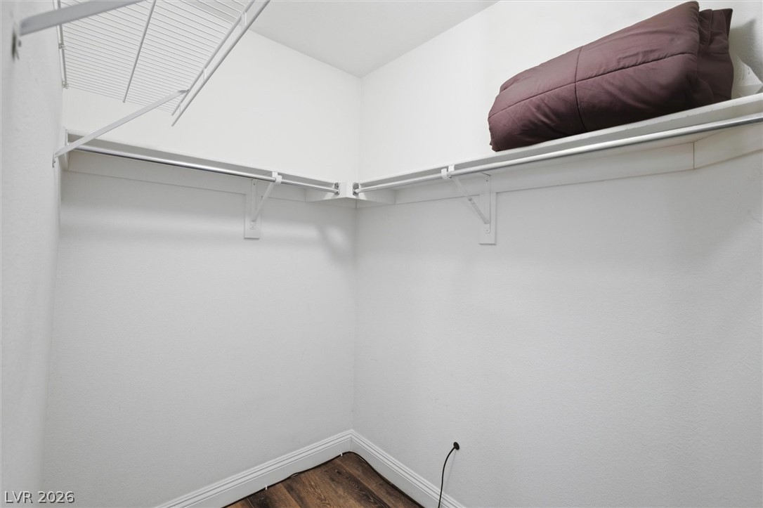 4005 Radbourne Avenue Property Photo 15