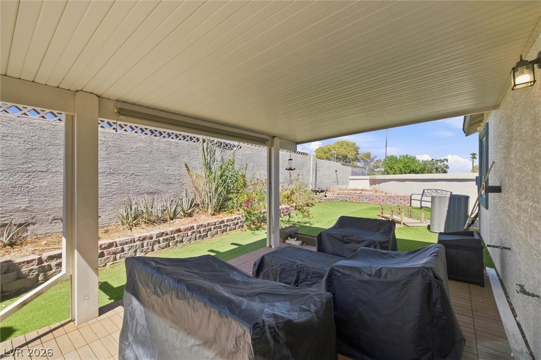 4005 Radbourne Avenue Property Photo 16