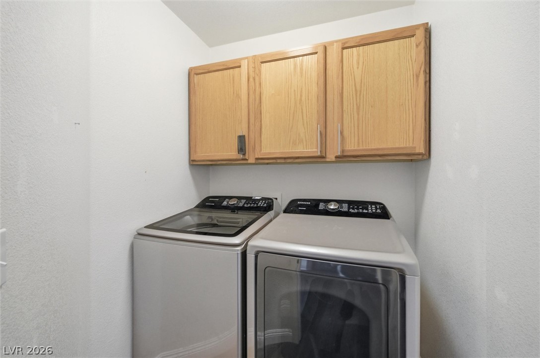 4005 Radbourne Avenue Property Photo 19