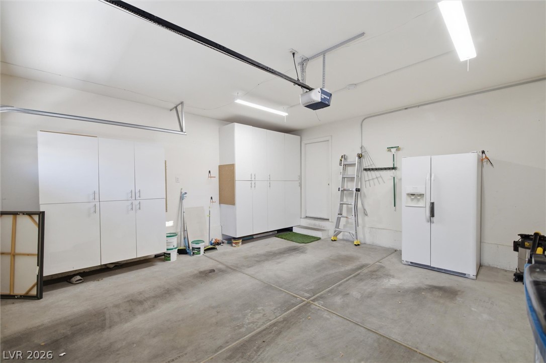 4005 Radbourne Avenue Property Photo 20