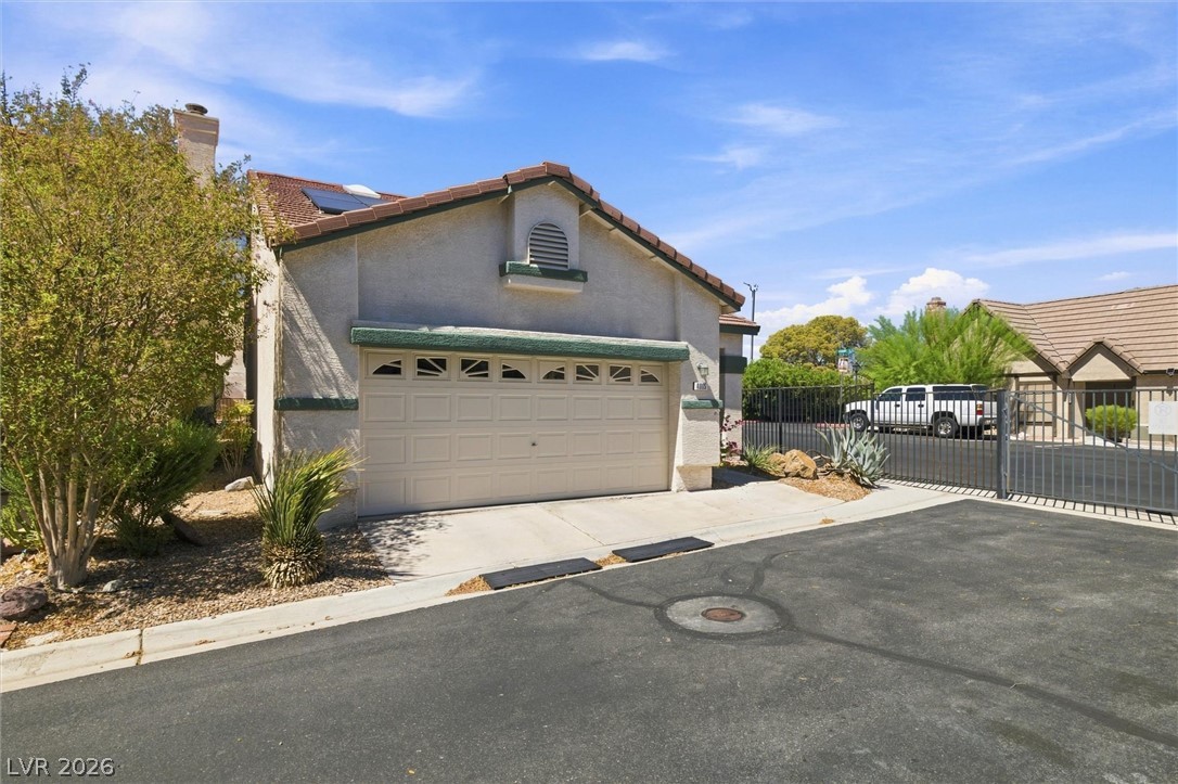 4005 Radbourne Avenue Property Photo 21