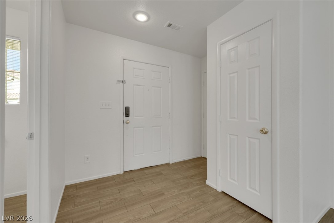 7222 Liberty Pride Street Property Photo 5