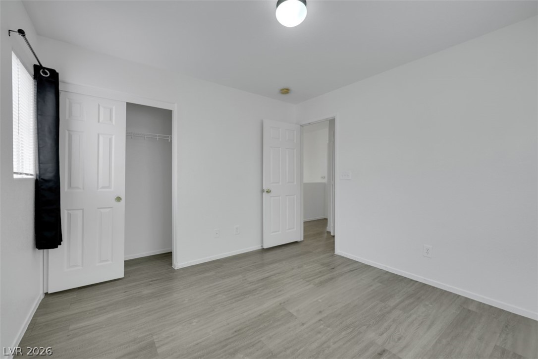 7222 Liberty Pride Street Property Photo 28