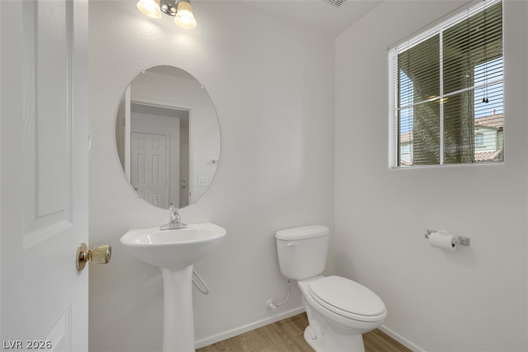 7222 Liberty Pride Street Property Photo 34