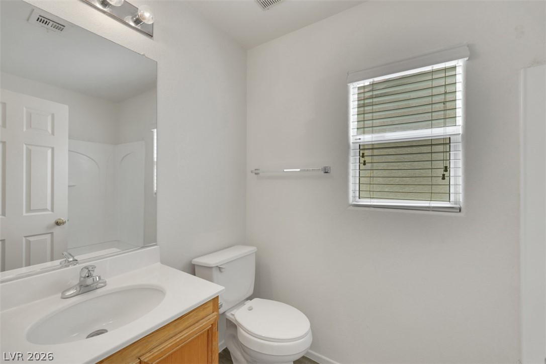 7222 Liberty Pride Street Property Photo 35