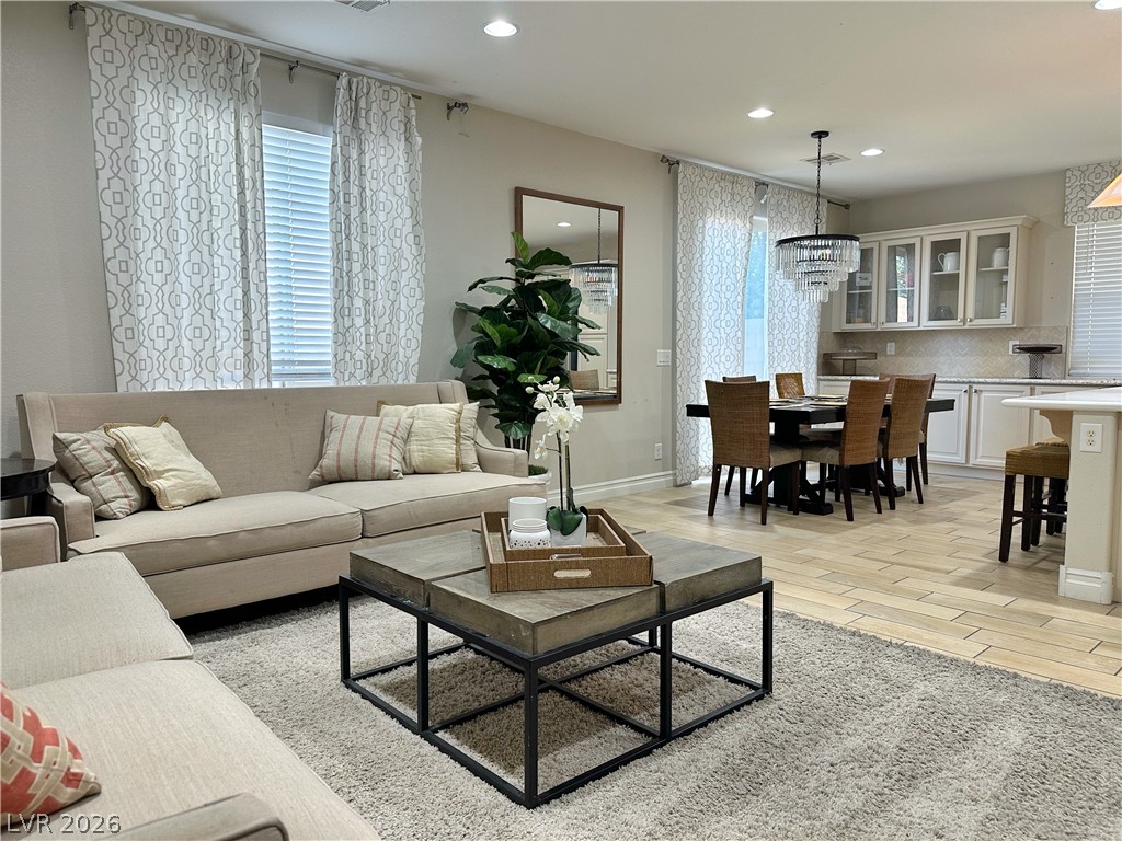 5137 Fiery Sky Ridge Street Property Photo 18