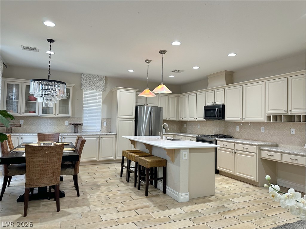 5137 Fiery Sky Ridge Street Property Photo 20