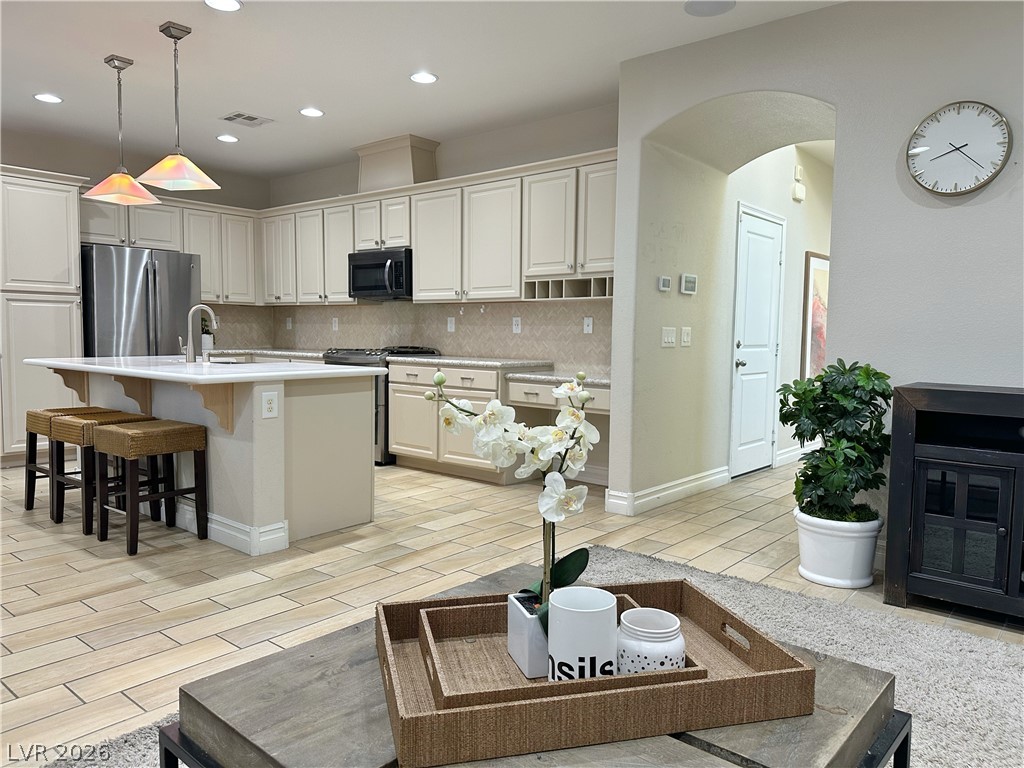 5137 Fiery Sky Ridge Street Property Photo 22