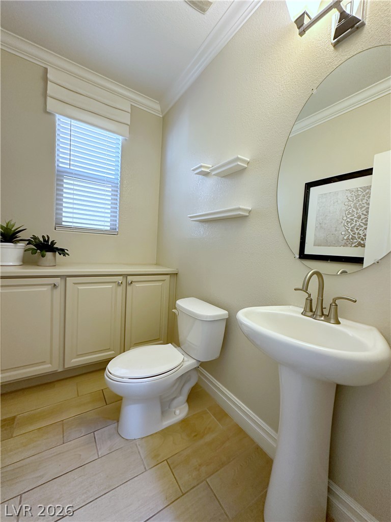 5137 Fiery Sky Ridge Street Property Photo 24