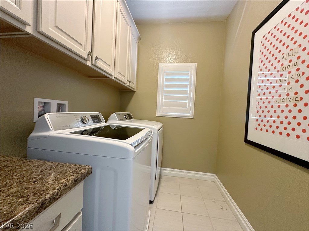 5137 Fiery Sky Ridge Street Property Photo 30
