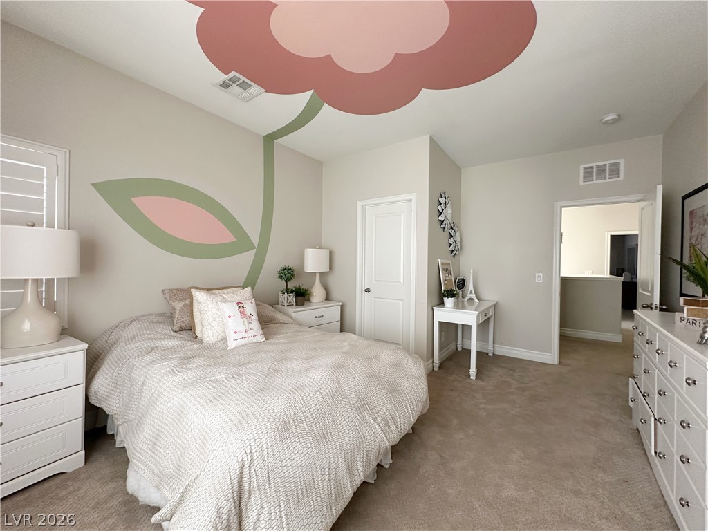 5137 Fiery Sky Ridge Street Property Photo 32