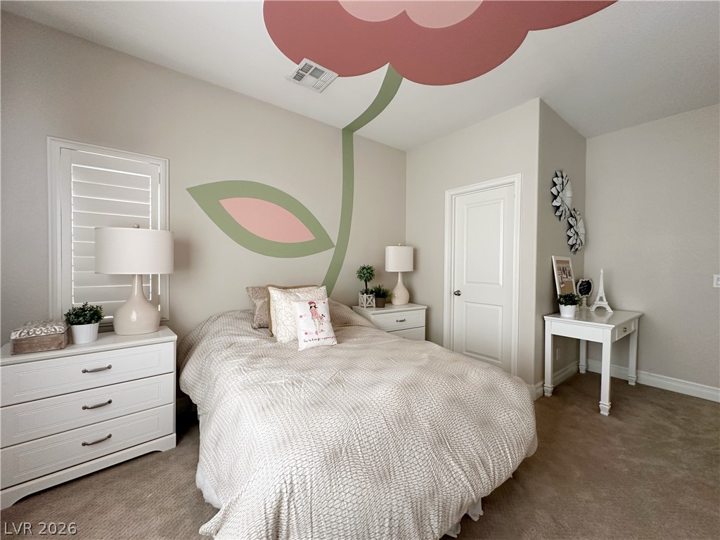 5137 Fiery Sky Ridge Street Property Photo 33