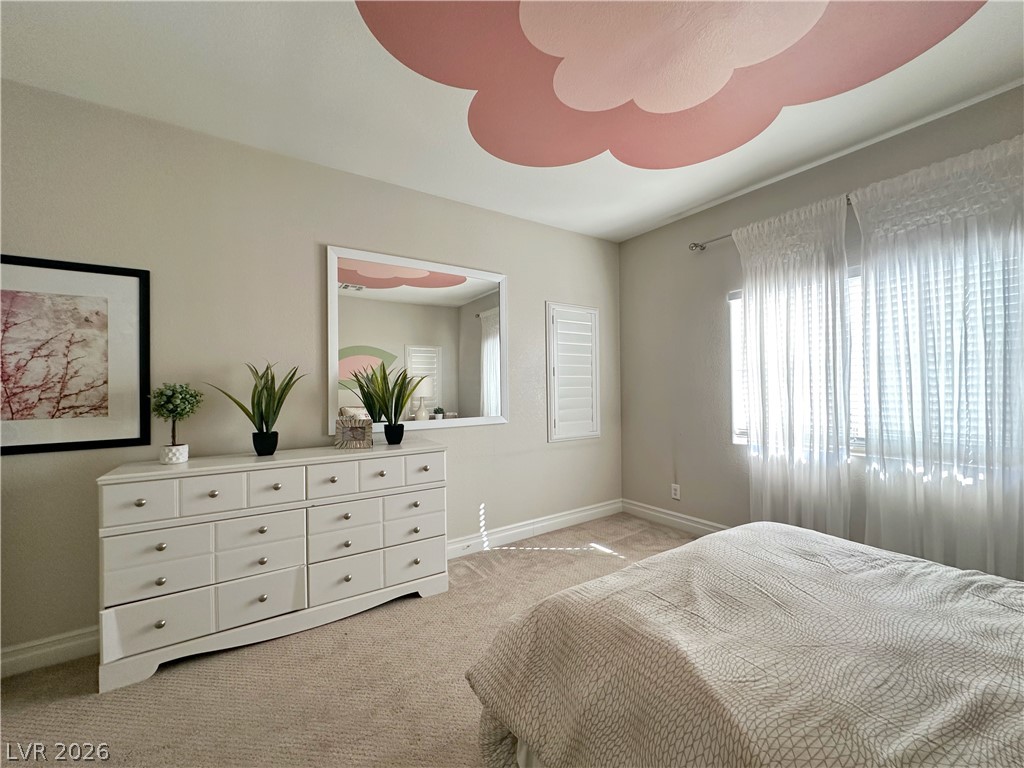 5137 Fiery Sky Ridge Street Property Photo 35