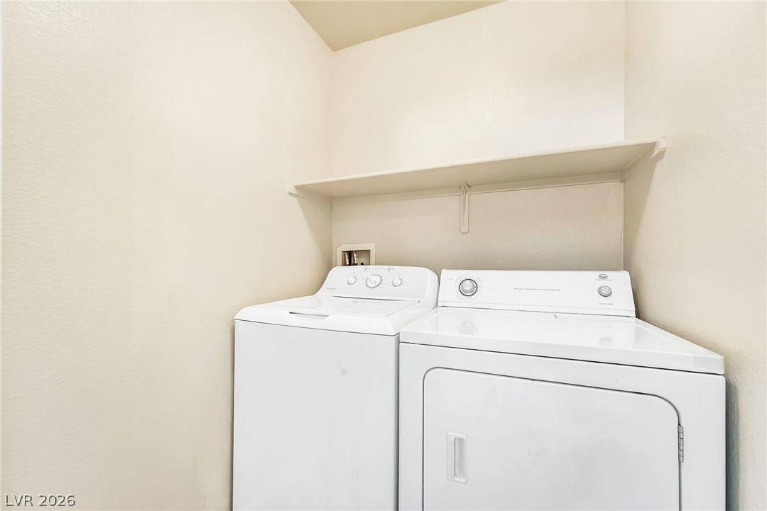 6040 Golden Corral Trail 101 Property Photo 22