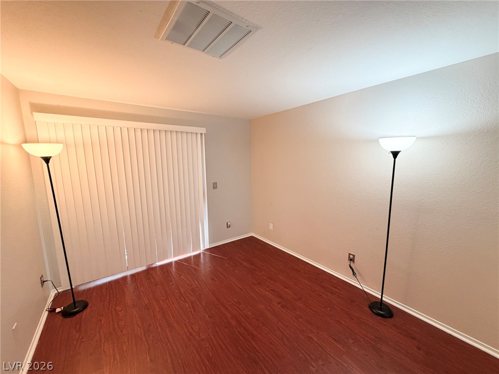 5211 Lindell Road 105 Property Photo 2