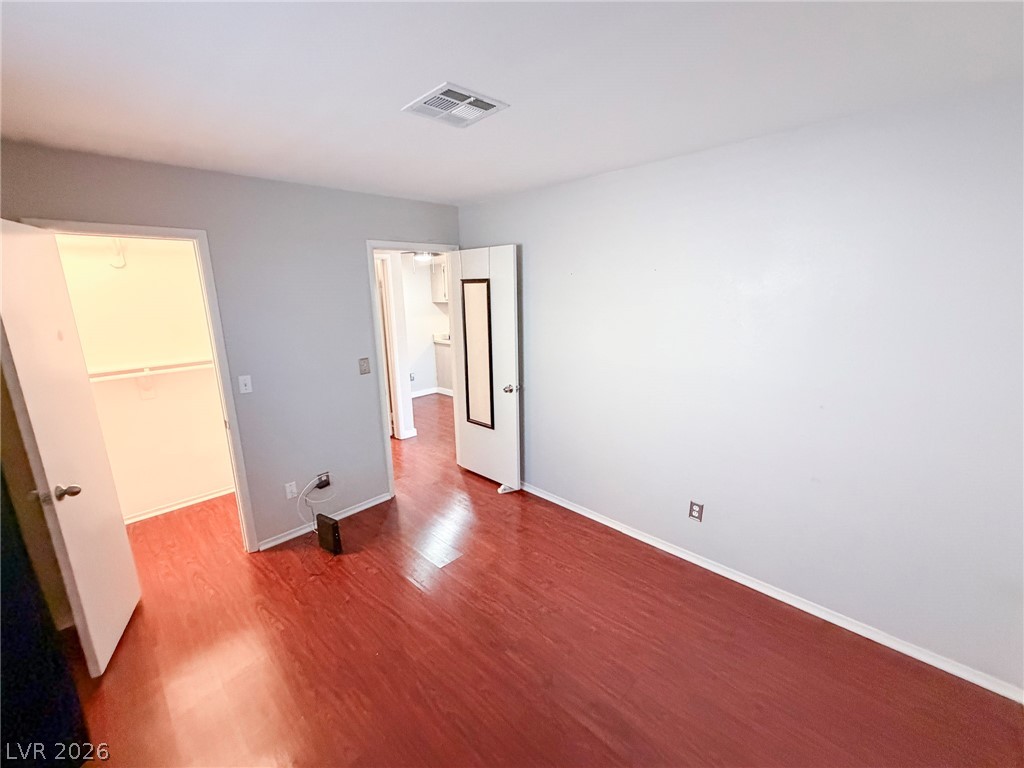 5211 Lindell Road 105 Property Photo 10