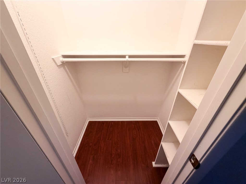 5211 Lindell Road 105 Property Photo 11